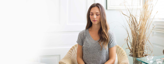 Meditation – Warum sie so wichtig ist
