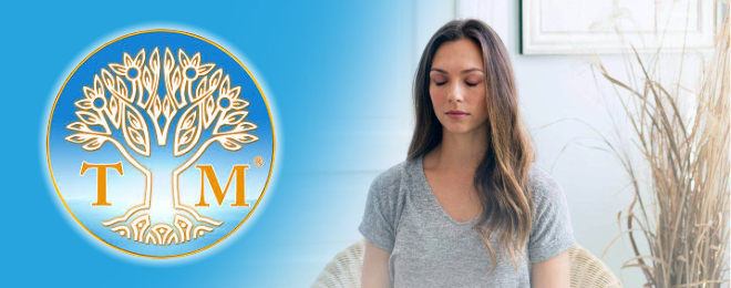 Transzendentaler Meditationskurs: Das erwartet Sie